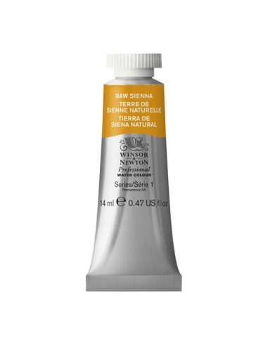 Acela Extra-Fina Winsor & Newton