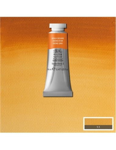 Acela Extra-Fina Winsor & Newton