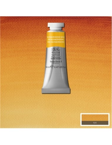 Acela Extra-Fina Winsor & Newton