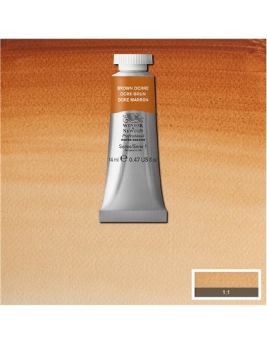 Acela Extra-Fina Winsor & Newton