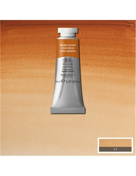 Acela Extra-Fina Winsor & Newton