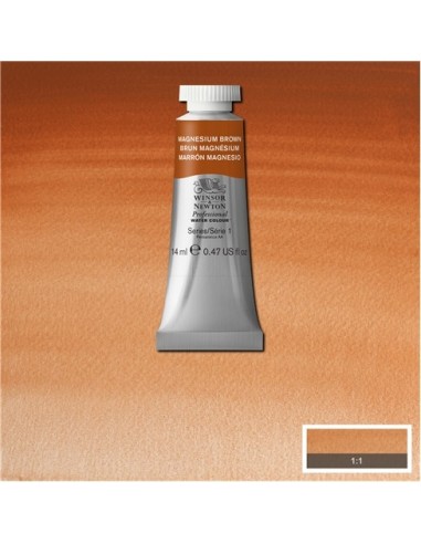 Acela Extra-Fina Winsor & Newton