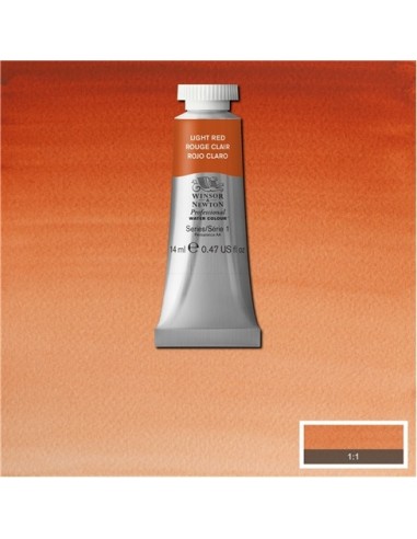 Acela Extra-Fina Winsor & Newton