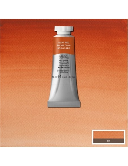 Acela Extra-Fina Winsor & Newton