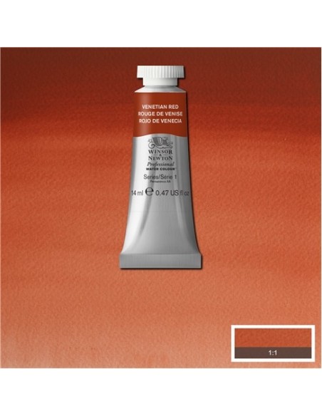 Acela Extra-Fina Winsor & Newton