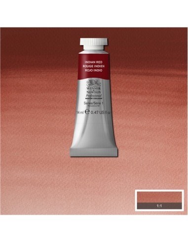 Acela Extra-Fina Winsor & Newton