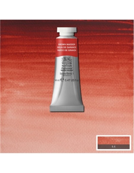 Acela Extra-Fina Winsor & Newton