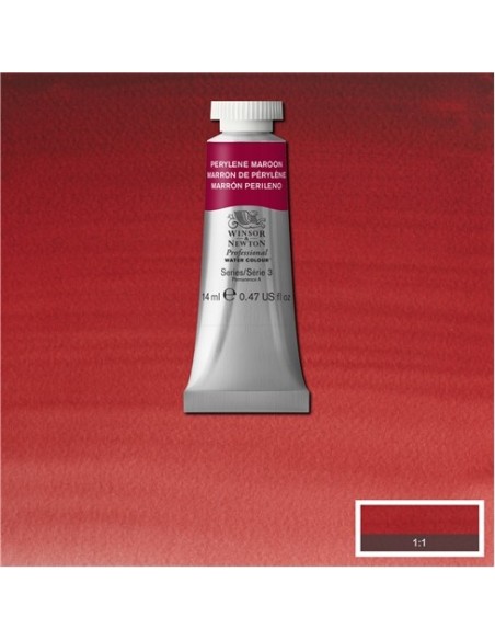 Acela Extra-Fina Winsor & Newton