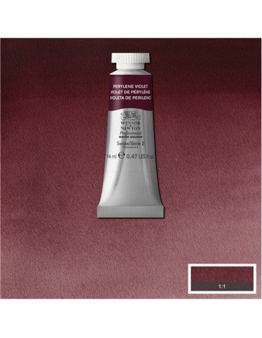 Acela Extra-Fina Winsor & Newton