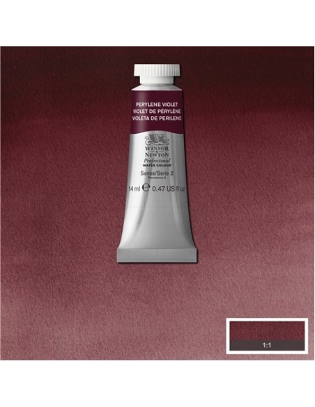 Acela Extra-Fina Winsor & Newton