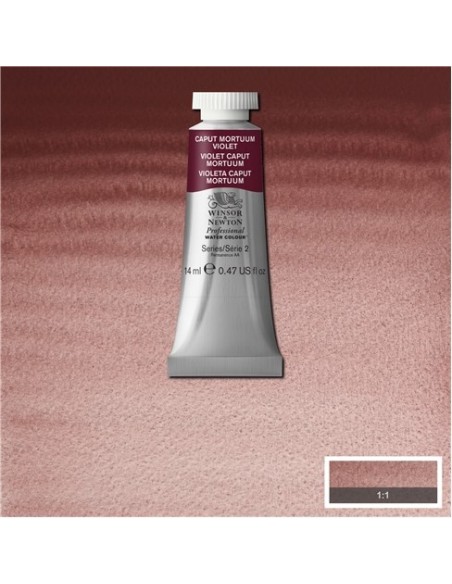 Acela Extra-Fina Winsor & Newton