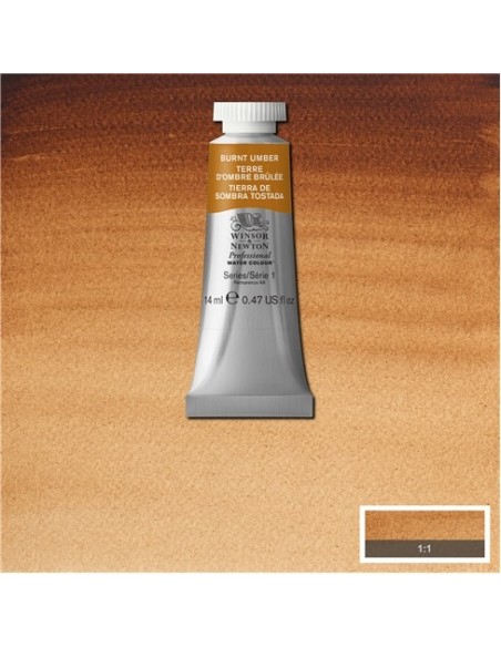 Acela Extra-Fina Winsor & Newton