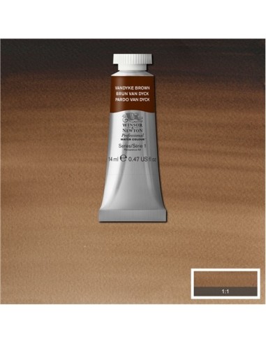 Acela Extra-Fina Winsor & Newton