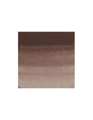 Acela Extra-Fina Winsor & Newton