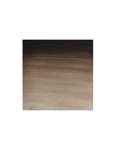 Acela Extra-Fina Winsor & Newton