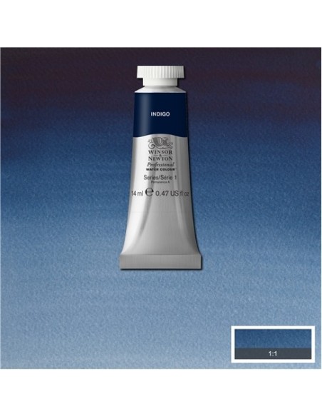 Acela Extra-Fina Winsor & Newton