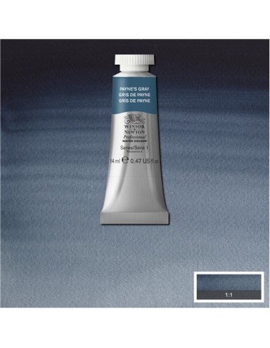 Acela Extra-Fina Winsor & Newton