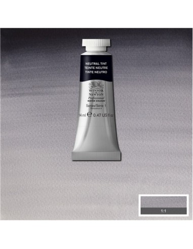 Acela Extra-Fina Winsor & Newton