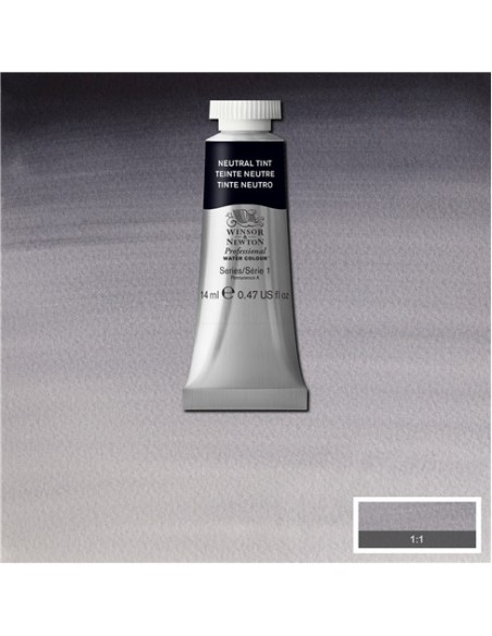 Acela Extra-Fina Winsor & Newton