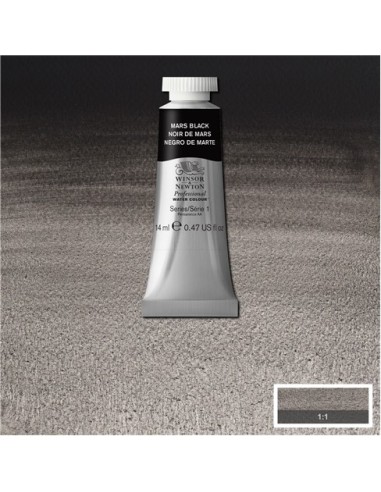 Acela Extra-Fina Winsor & Newton