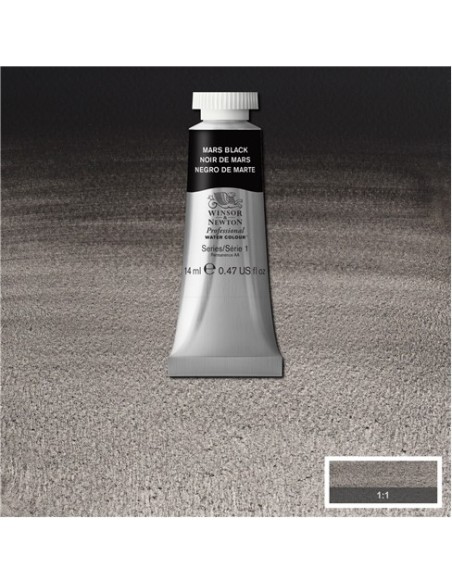 Acela Extra-Fina Winsor & Newton