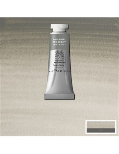 Acela Extra-Fina Winsor & Newton