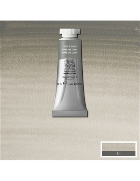 Acela Extra-Fina Winsor & Newton