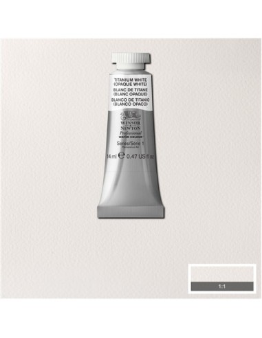 Acela Extra-Fina Winsor & Newton
