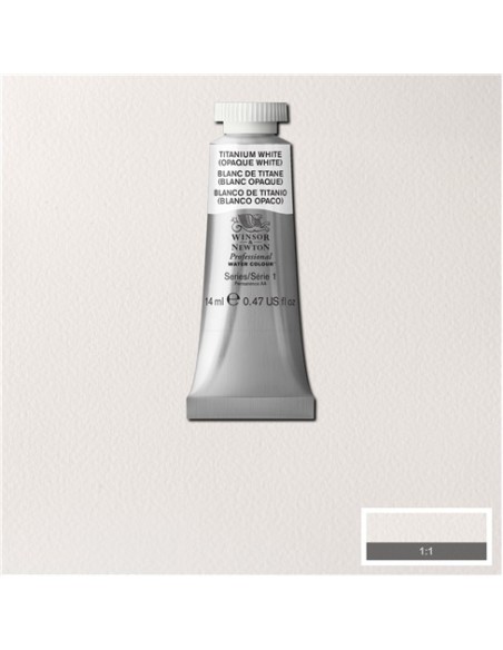 Acela Extra-Fina Winsor & Newton