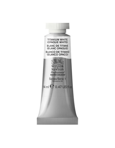 Acela Extra-Fina Winsor & Newton