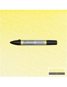 Rotulador acuarelable Winsor & Newton 2