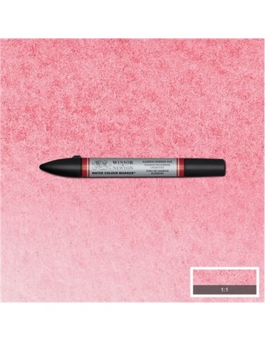 Rotulador acuarelable Winsor & Newton