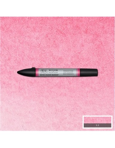 Rotulador acuarelable Winsor & Newton