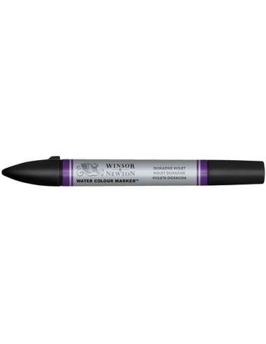 Rotulador acuarelable Winsor & Newton