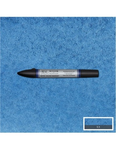 Rotulador acuarelable Winsor & Newton