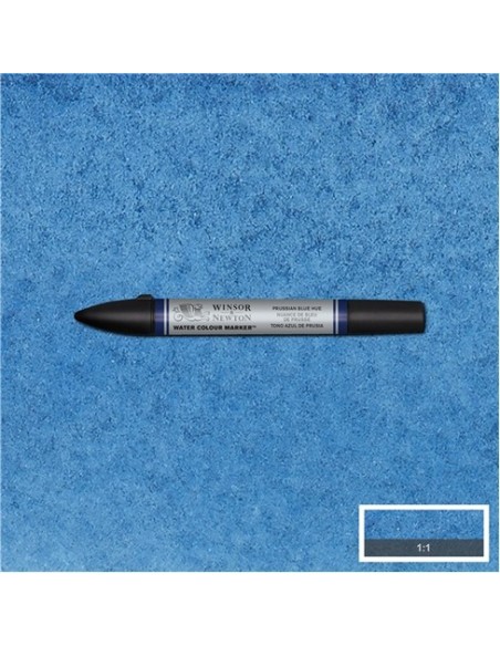 Rotulador acuarelable Winsor & Newton