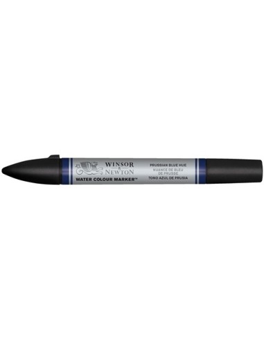Rotulador acuarelable Winsor & Newton