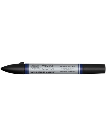 Rotulador acuarelable Winsor & Newton