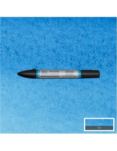 Rotulador acuarelable Winsor & Newton