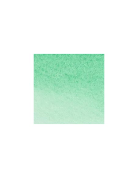 Rotulador acuarelable Winsor & Newton