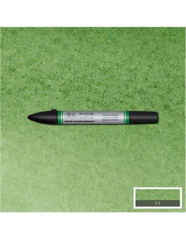 Rotulador acuarelable Winsor & Newton