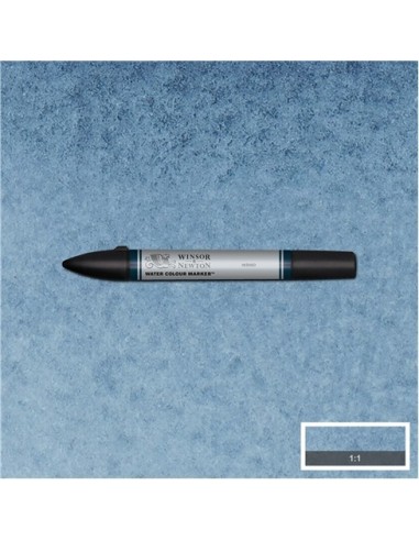 Rotulador acuarelable Winsor & Newton