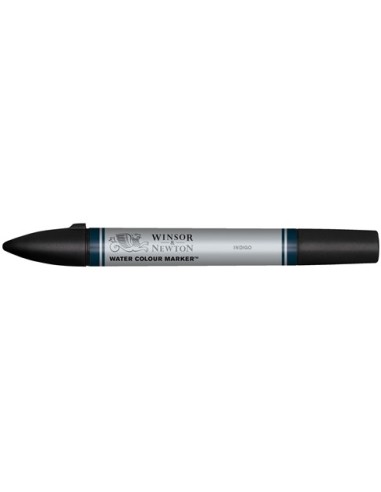 Rotulador acuarelable Winsor & Newton