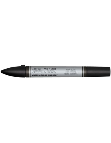 Rotulador acuarelable Winsor & Newton