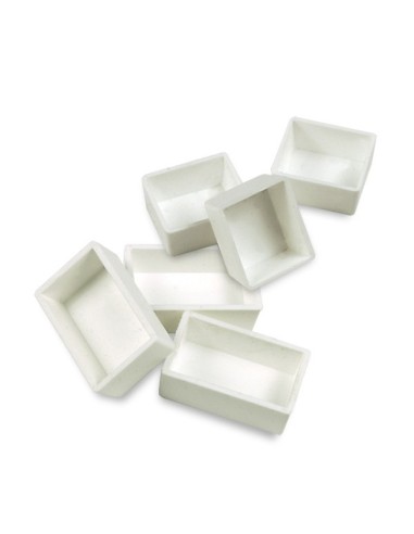 Horadam aquarell Schmincke