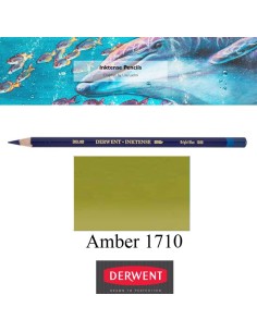 Inktense Derwent 2