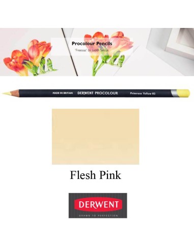 Lápices Procolour Derwent