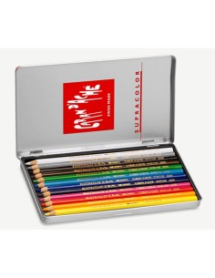 Supracolor soft 2