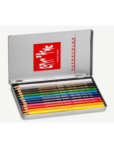 Supracolor soft