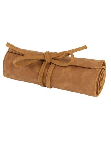 Estuche enrollable para lápices Albrecht Dürer